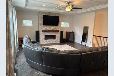 2921  Seven Oaks Ct, Racine, WI 53139 - Photo 5