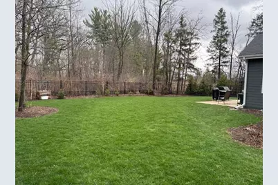 2921  Seven Oaks Ct, Racine, WI 53139 - Photo 29