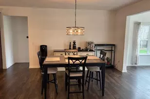 2921 Seven Oaks Ct, Racine, WI 53139 - Photo 11