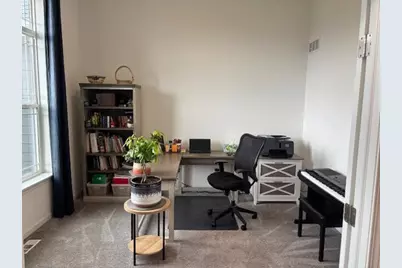 2921  Seven Oaks Ct, Racine, WI 53139 - Photo 15