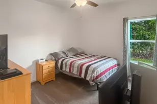 2921 Seven Oaks Ct, Racine, WI 53139 - Photo 21