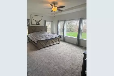 2921  Seven Oaks Ct, Racine, WI 53139 - Photo 17