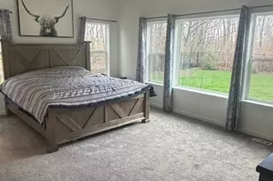 2921 Seven Oaks Ct, Racine, WI 53139 - Photo 17