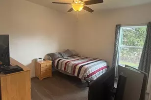 2921 Seven Oaks Ct, Racine, WI 53139 - Photo 21