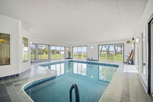 W304N2470 Maple Ave, Delafield, WI 53072 - Photo 39