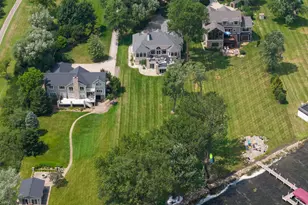 W304N2470 Maple Ave, Delafield, WI 53072 - Photo 45