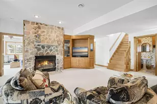 W304N2470 Maple Ave, Delafield, WI 53072 - Photo 35