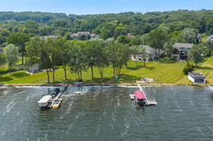 W304N2470 Maple Ave, Delafield, WI 53072 - Photo 47