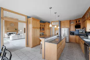 W304N2470 Maple Ave, Delafield, WI 53072 - Photo 15