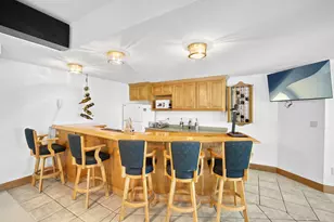 W304N2470 Maple Ave, Delafield, WI 53072 - Photo 37