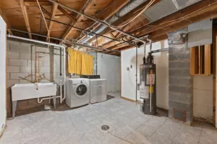 4750 N 70th St, Milwaukee, WI 53218 - Photo 13