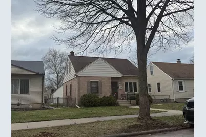 5324 N 49th St, Milwaukee, WI 53218 - Photo 3