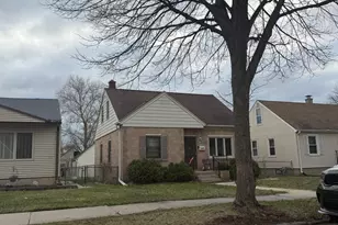 5324 N 49th St, Milwaukee, WI 53218 - Photo 3