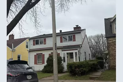 3731 N 36th St, Milwaukee, WI 53216 - Photo 3