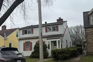 3731 N 36th St, Milwaukee, WI 53216 - Photo 3