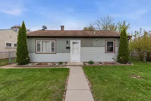 6419 W Verona Ct, Milwaukee, WI 53219 - Photo 21