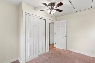 6419 W Verona Ct, Milwaukee, WI 53219 - Photo 15
