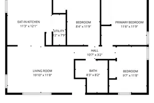 6419 W Verona Ct, Milwaukee, WI 53219 - Photo 27