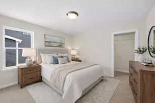 1348 Aberdeen Pl, Oconomowoc, WI 53066 - Photo 11