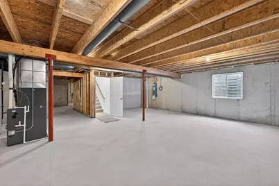 1348  Aberdeen Pl #Lot 147, Oconomowoc, WI 53066 - Photo 13