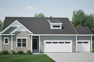 1348 Aberdeen Pl, Oconomowoc, WI 53066 - Photo 1