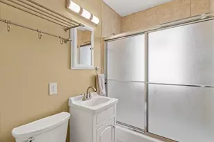 2163-65 N 64th St, Wauwatosa, WI 53213 - Photo 15