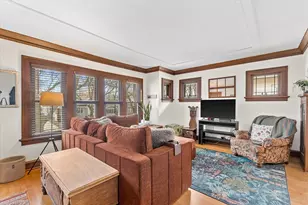 2163-65 N 64th St, Wauwatosa, WI 53213 - Photo 25