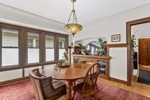 2163-65 N 64th St, Wauwatosa, WI 53213 - Photo 27