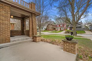 2163-65 N 64th St, Wauwatosa, WI 53213 - Photo 41