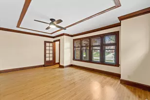 2163-65 N 64th St, Wauwatosa, WI 53213 - Photo 7