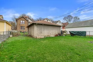 2163-65 N 64th St, Wauwatosa, WI 53213 - Photo 47