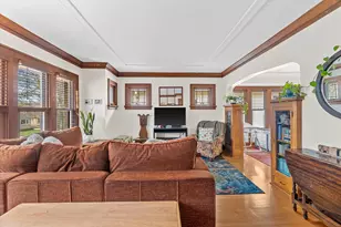2163-65 N 64th St, Wauwatosa, WI 53213 - Photo 23