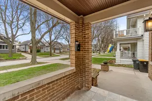 2163-65 N 64th St, Wauwatosa, WI 53213 - Photo 39