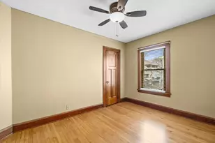 2163-65 N 64th St, Wauwatosa, WI 53213 - Photo 21