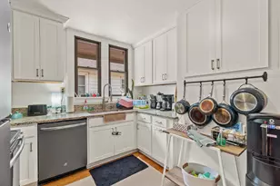 2163-65 N 64th St, Wauwatosa, WI 53213 - Photo 31