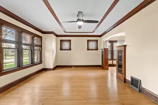 2163-65 N 64th St, Wauwatosa, WI 53213 - Photo 5