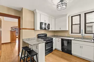2163-65 N 64th St, Wauwatosa, WI 53213 - Photo 17