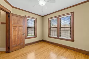 2163-65 N 64th St, Wauwatosa, WI 53213 - Photo 19