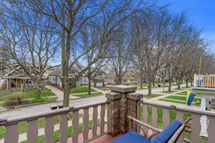 2163-65 N 64th St, Wauwatosa, WI 53213 - Photo 37