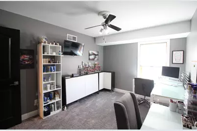 N77W15854  Crossway Dr, Menomonee Falls, WI 53051 - Photo 37