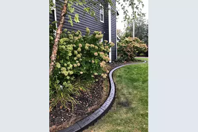 N77W15854  Crossway Dr, Menomonee Falls, WI 53051 - Photo 59