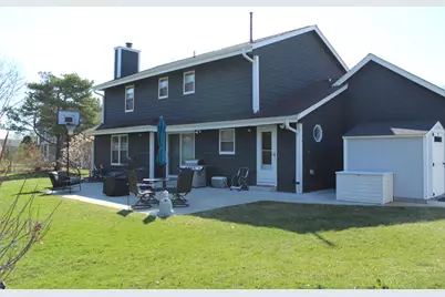 N77W15854  Crossway Dr, Menomonee Falls, WI 53051 - Photo 49