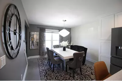 N77W15854  Crossway Dr, Menomonee Falls, WI 53051 - Photo 13