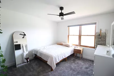 N77W15854  Crossway Dr, Menomonee Falls, WI 53051 - Photo 33