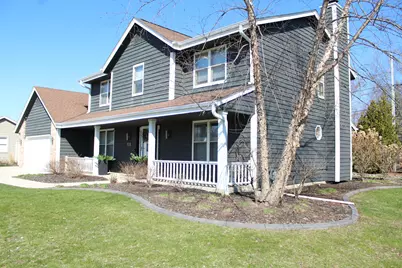 N77W15854  Crossway Dr, Menomonee Falls, WI 53051 - Photo 3