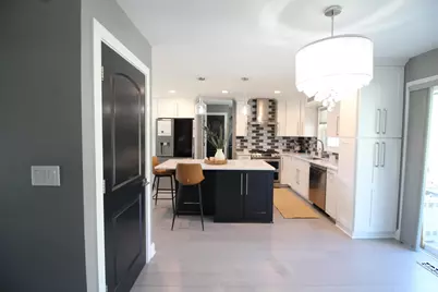 N77W15854  Crossway Dr, Menomonee Falls, WI 53051 - Photo 17