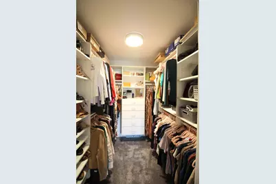 N77W15854  Crossway Dr, Menomonee Falls, WI 53051 - Photo 27