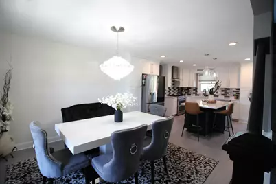 N77W15854  Crossway Dr, Menomonee Falls, WI 53051 - Photo 15