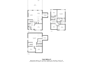 N62W21744 Masters Dr, Menomonee Falls, WI 53051 - Photo 57