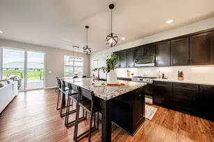N62W21744 Masters Dr, Menomonee Falls, WI 53051 - Photo 19